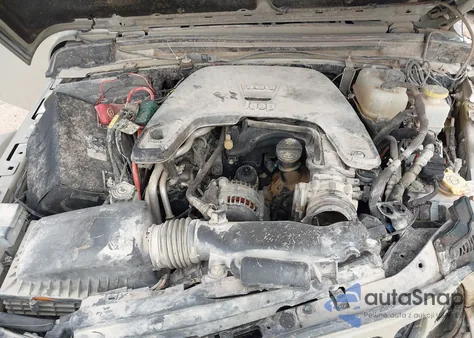 2020 Jeep Gladiator Rubicon 4X4 from USA, damaged, VIN 1C6JJTBG1LL165336